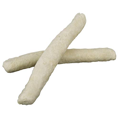 Better Belly Roll (Pack of 1)