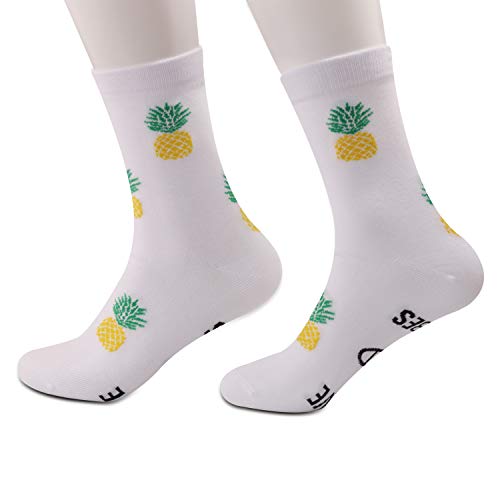 TSOTMO Positive Vibes Socks (Positive Vibes)