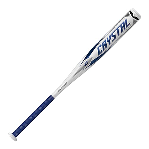 Easton | CRYSTAL Fastpitch Softball Bat | -13 | 32"