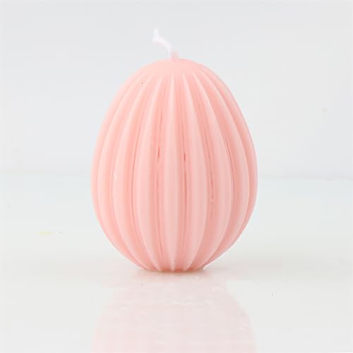 Taper Mold Wave Candle Mold Star Mold Pillar Jewelry Resin Casting Molds Handmade Silicone Mold for Resin Candle Making Molds Craft Supplies 3D Mold Resin Mold Sculpture Mold Resin DIY Mold