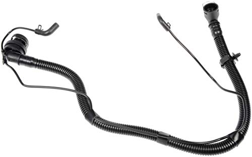 Dorman 615-380KIT Intake Manifold and Valve Cover Kit Compatible with Select Buick/Chevrolet Models (OE FIX)