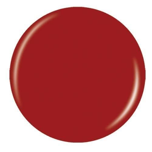 China Glaze Nail Polish, Heart Of Africa