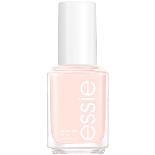 essie expressie Quick Dry Vegan Nail Polish, Vibrant Cobalt Blue, Beat the Clock, 0.33 Ounce