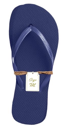 Wholesale Flip Flops, 96 Pairs Case, Men Women Kids, Wedding, Beach, Pool Party, Bulk Pack Slippers