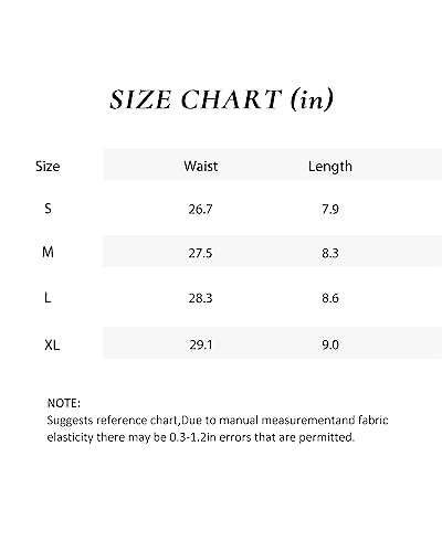 SHARICCA Lace G-String Thongs for Women Comfort Sexy Underwear Breathable T-back Thongs Panties Pack, 3P03,XS