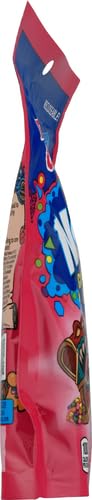 Nerds Gummy Clusters Candy, Rainbow, Resealable 8 Ounce Bag