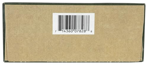 Down to Earth Organic Bio-Live Fertilizer Mix 5-4-2, 5 lb