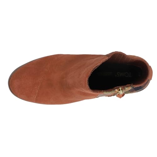 TOMS Women's, Sadie Boot