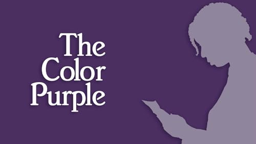 The Color Purple