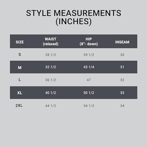 Russell Athletic Boot Cut Game Pant Baseball Grey S