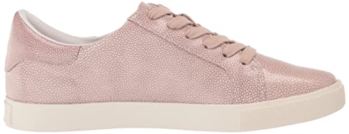 Katy Perry Women's The Rizzo Sneaker, Purple Iris Multi, 10
