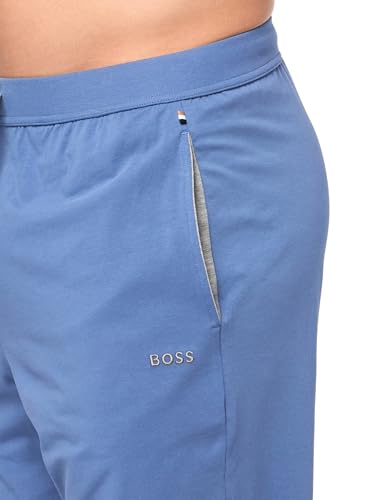 BOSS Mix&Match Lounge Jogger