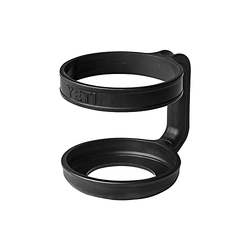 YETI Polypropylene Rambler 10oz Lowball Cup Handle Only