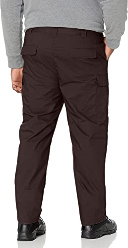 Propper Men's Kinetic Pant, Khaki, 44W x 34L