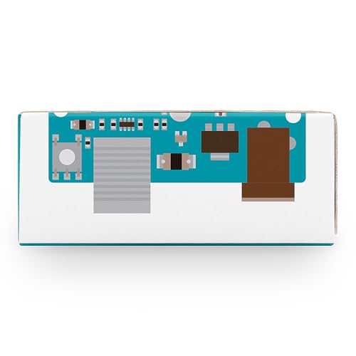Arduino Mega 2560 REV3 [A000067]