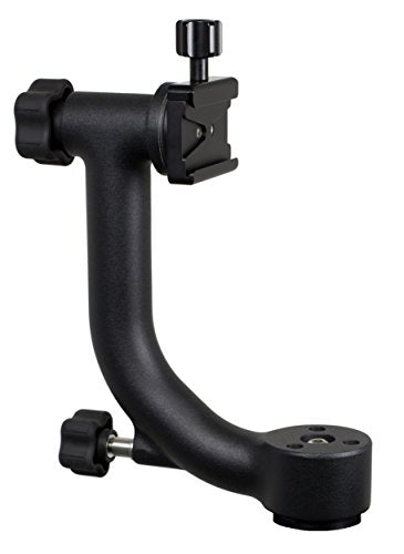 Wimberley WH-200-S Sidemount - Made in USA