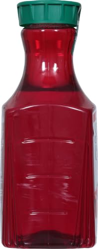 Simply Cranberry Cocktail, 52 Fl Oz Bottle