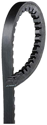 Automotive XL High Capacity V-Belt