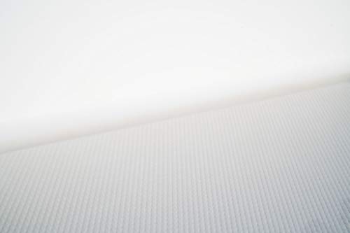 303 Products 30204 Marine & Recreation Multi-Surface Cleaner - 32 oz.