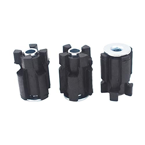 labwork Secondary Air Pump Replacement for 05-15 Toyota Tacoma 2.7L 2TRFE Manual Trans 17600-0C020