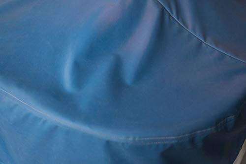 303 Products 30204 Marine & Recreation Multi-Surface Cleaner - 32 oz.