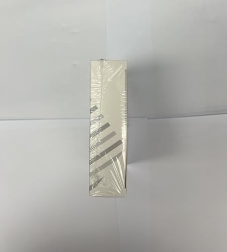 GL.iNet GL-AR300M16 Portable Mini Travel Wireless Pocket Router - WiFi Router/Access Point/Extender/WDS | OpenWrt | 2 x Ethernet Ports | OpenVPN/Wireguard VPN | USB 2.0 Port