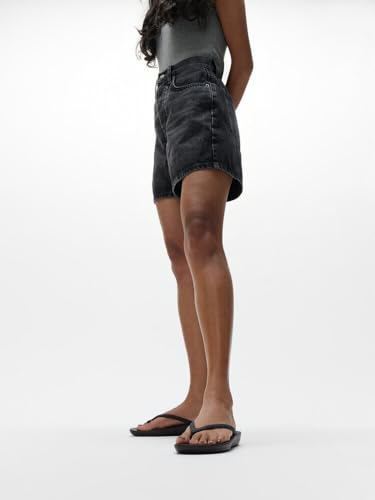 FitFlop Iqushion Ergonomic Flip-Flop Zebra 6 M (B)