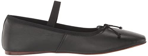 Chinese Laundry Women's Audrey Ballet Flat, Blush, 10