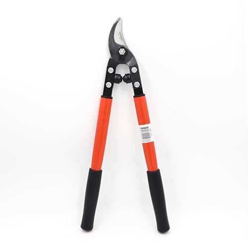 Zenport MV145 Professional Vine and Light Tree Lopper, 1.25-Inch Cut, 20-Inch