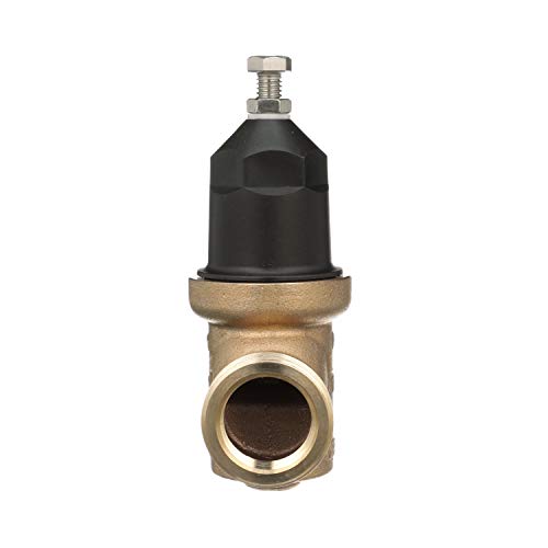 Zurn Wilkins 1-NR3XL 1" NR3XL Pressure Reducing Valve Single Union Female x Female NPT Connection