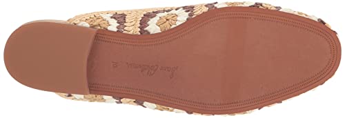 Sam Edelman Linnie Bleached Beechwood 9 W