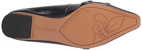 Franco Sarto Womens Rina Loafer Navy 10 M