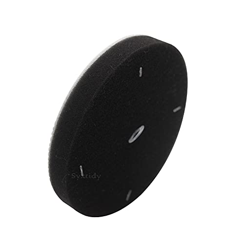4-Pack E0202 Powerspeed Pre Motor Foam Filters Replacement for Eureka Neu180,Neu181,Neu182a,Neu188a Vacuum Cleaner