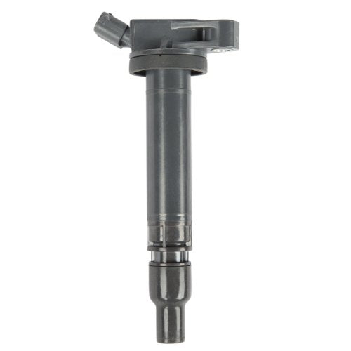 Delphi GN10366 Pencil Ignition Coil