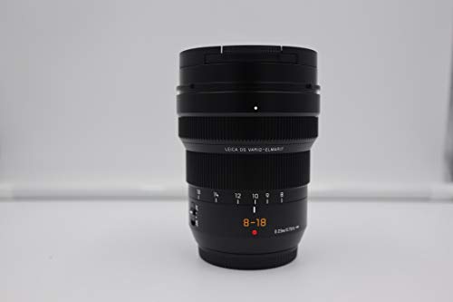 Canon EF 100mm f/2.8L IS USM Macro Lens for Canon Digital SLR Cameras, Lens Only