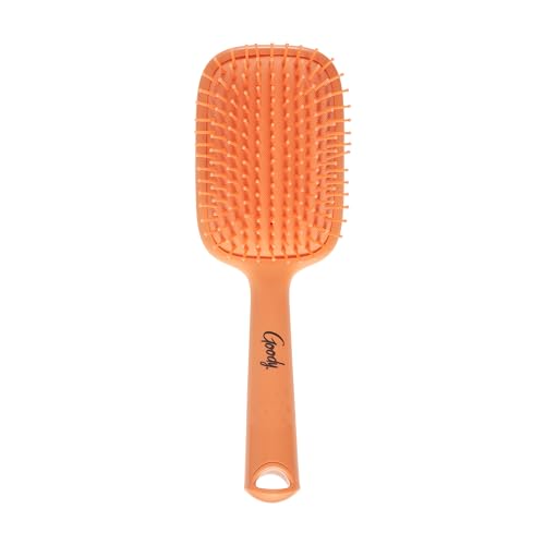 Goody Style Boost Paddle Brush, assorted colors, 1CT