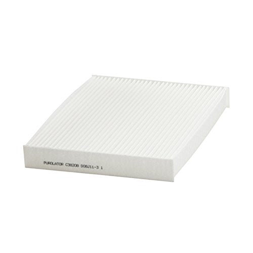 Purolator C38208 PurolatorONE Advanced Cabin Air Filter Compatible With Select Kia Vehicles