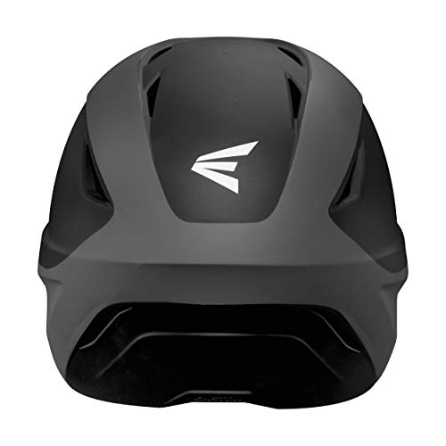 Easton | GHOST Softball Batting Helmet | Two-Tone Matt Royal/White | Medium/Large