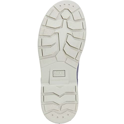 MUCK Women's OAW000 Footwear, 5