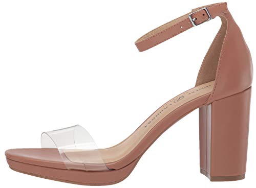 Chinese Laundry Teri Bone Patent 10 M