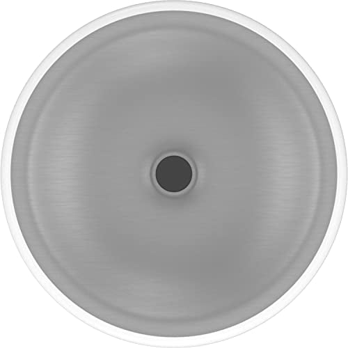 Easy Cheese American Cheese Snack, 12 - 8 oz Cans