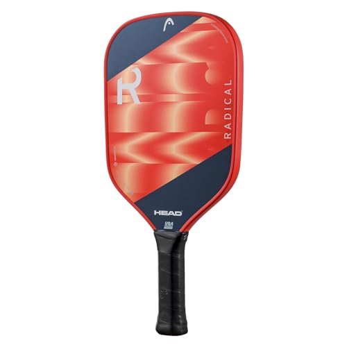 Radical Elite Pickleball Paddle