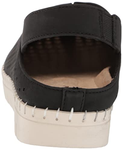 Easy Street womens Sofresh Fashion Sneaker, Blush, 7 Wide US