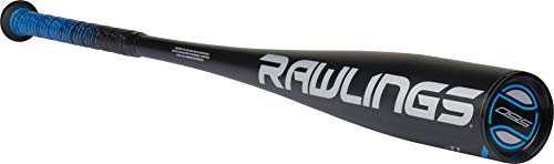 Rawlings | 5150 Baseball Bat | USA | -11 | 2 5/8" Barrel | 26"