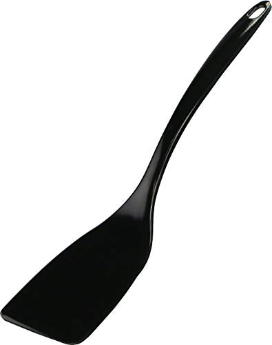 Durable Melamine Spatula