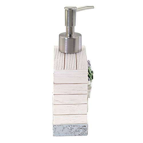 Canyon Lotion Pump