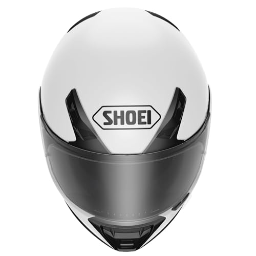 Shoei RF-SR