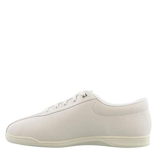 Easy Spirit AP1 Womens Oxford 95 BM US Fawn