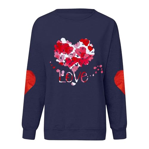 Kiosan Christmas Sále Items Cléarance,Amazon Haul Items Under 20,Womens Valentines Day Shirt,Lást Chánce Cléarance Items,Valentine Outfits for Women,Bést Uncle Gifts,Amazon Com/_Redeem