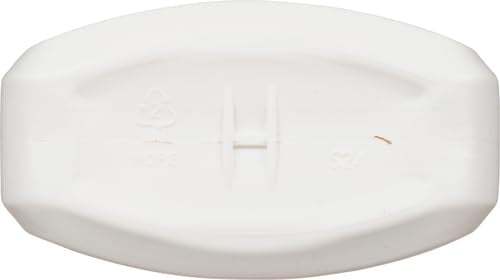 Cetaphil Daily Facial Cleanser, Normal to Oily Skin, 16 Fl Oz